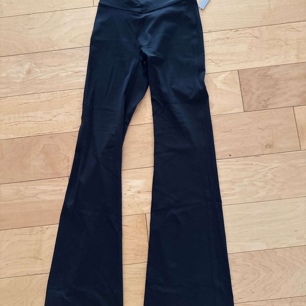 Victoria’s Secret LEGGINGS